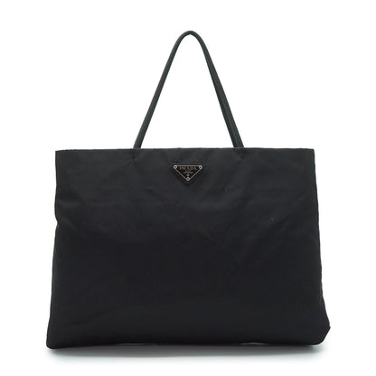 Nylon Tote