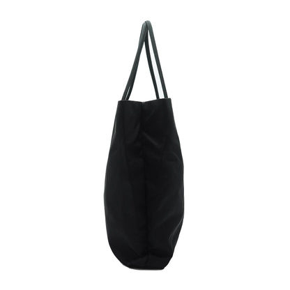 Nylon Tote