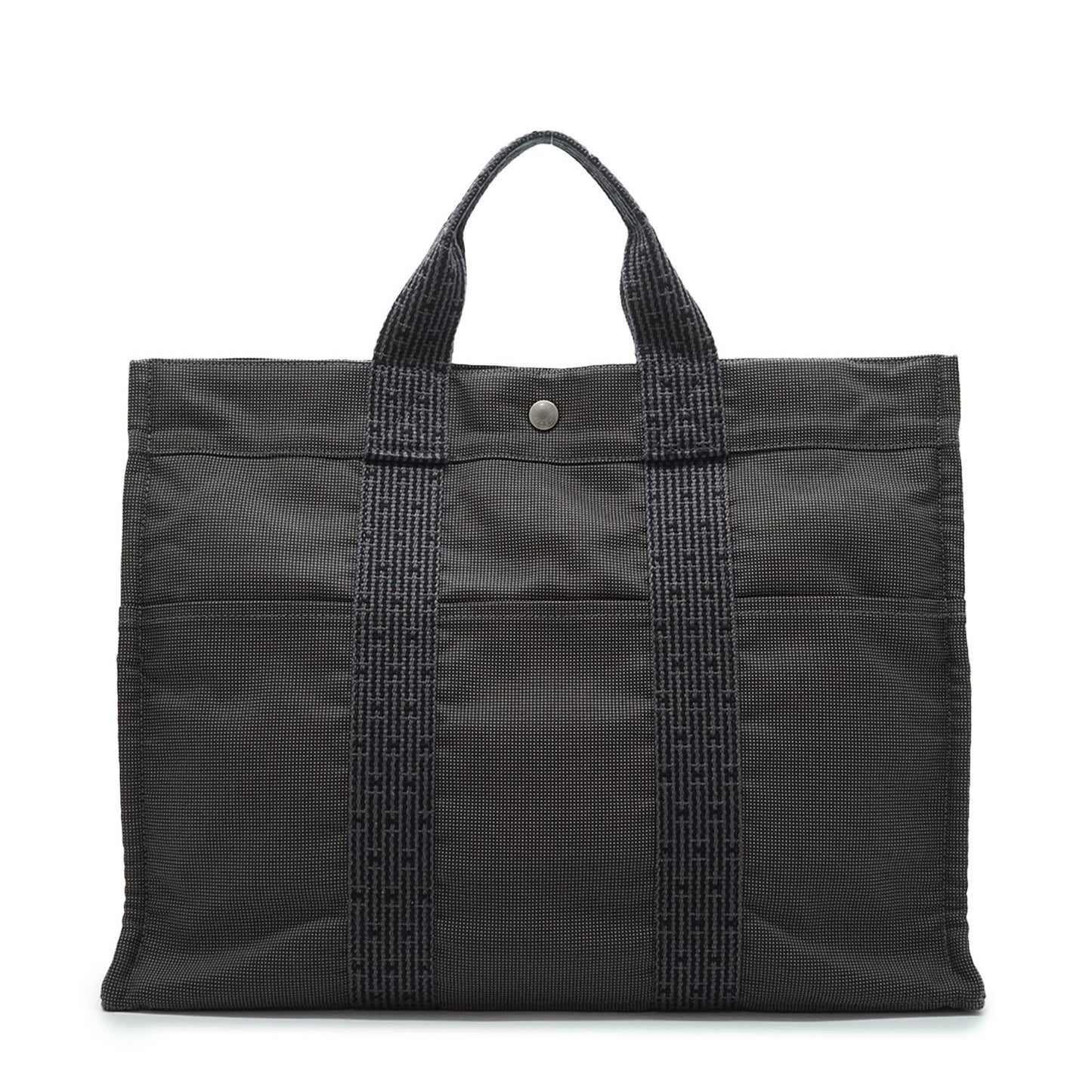 Herline Tote