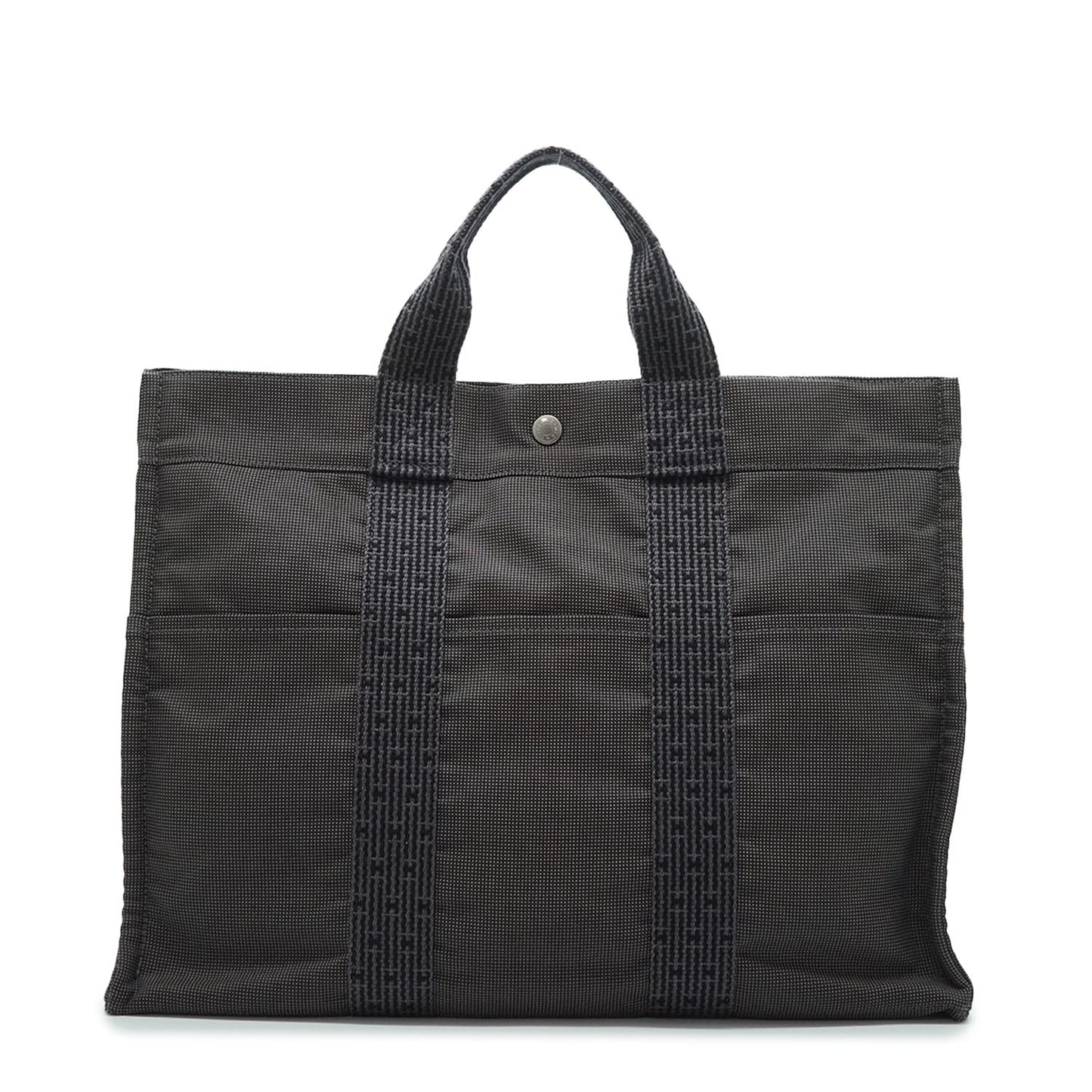 Herline Tote