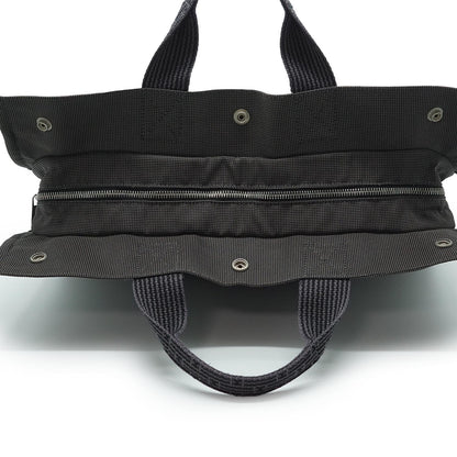 Herline Tote