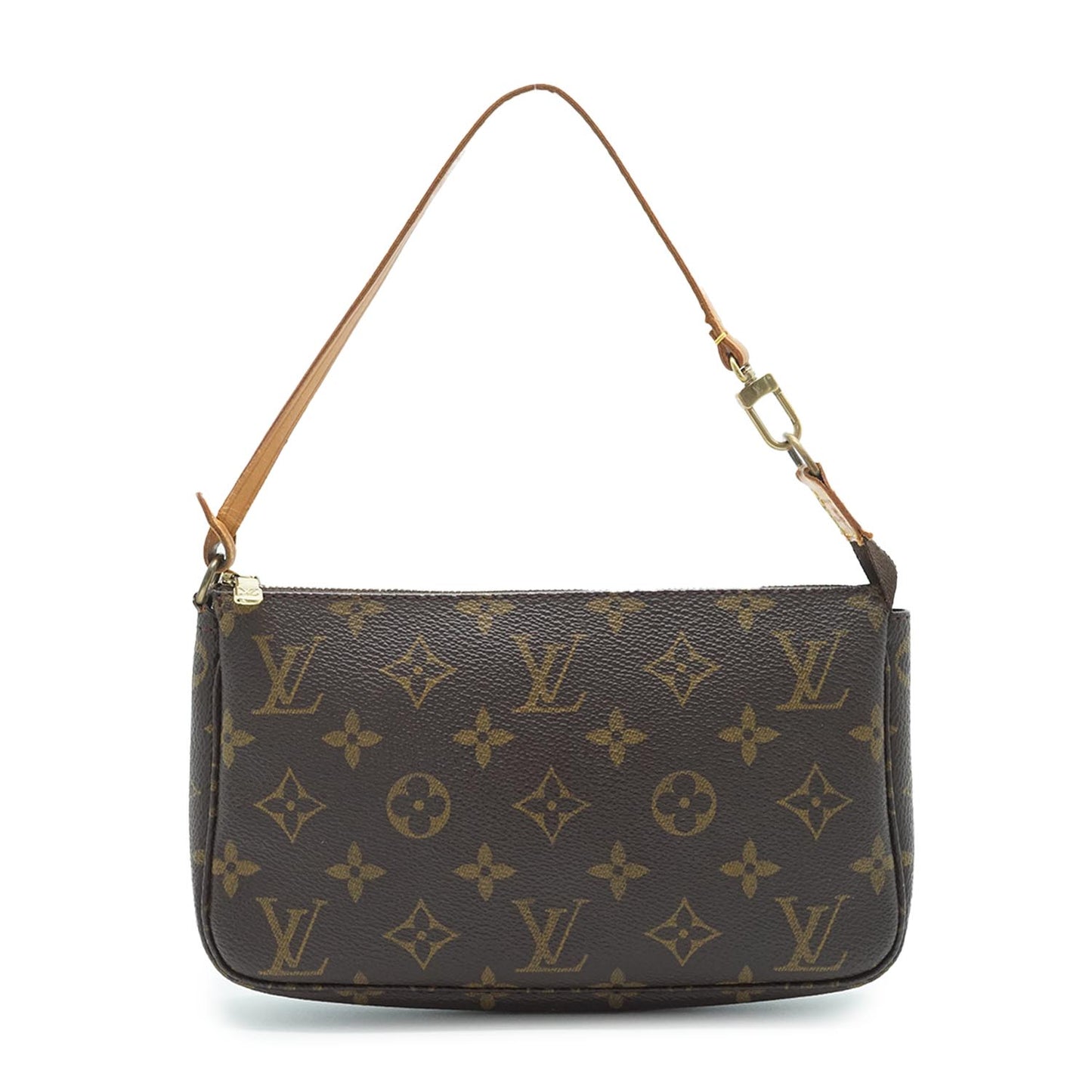 Monogram Pochette Accessoires