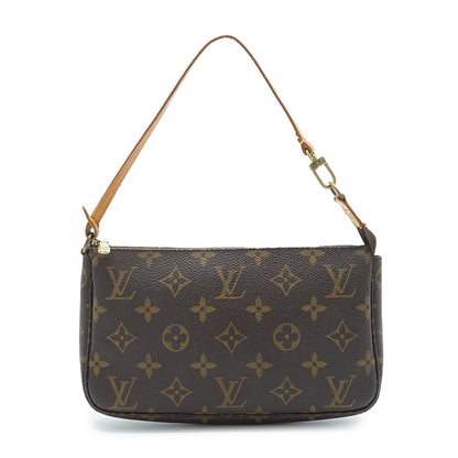 Monogram Pochette Accessoires