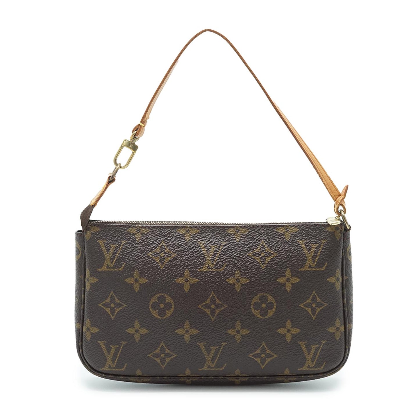 Monogram Pochette Accessoires