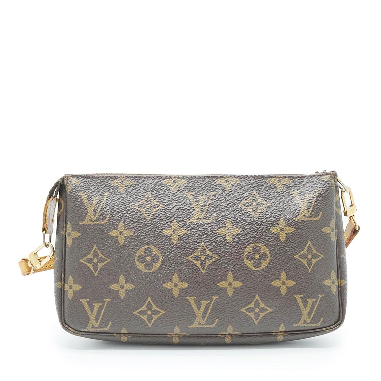 Monogram Pochette Accessoires