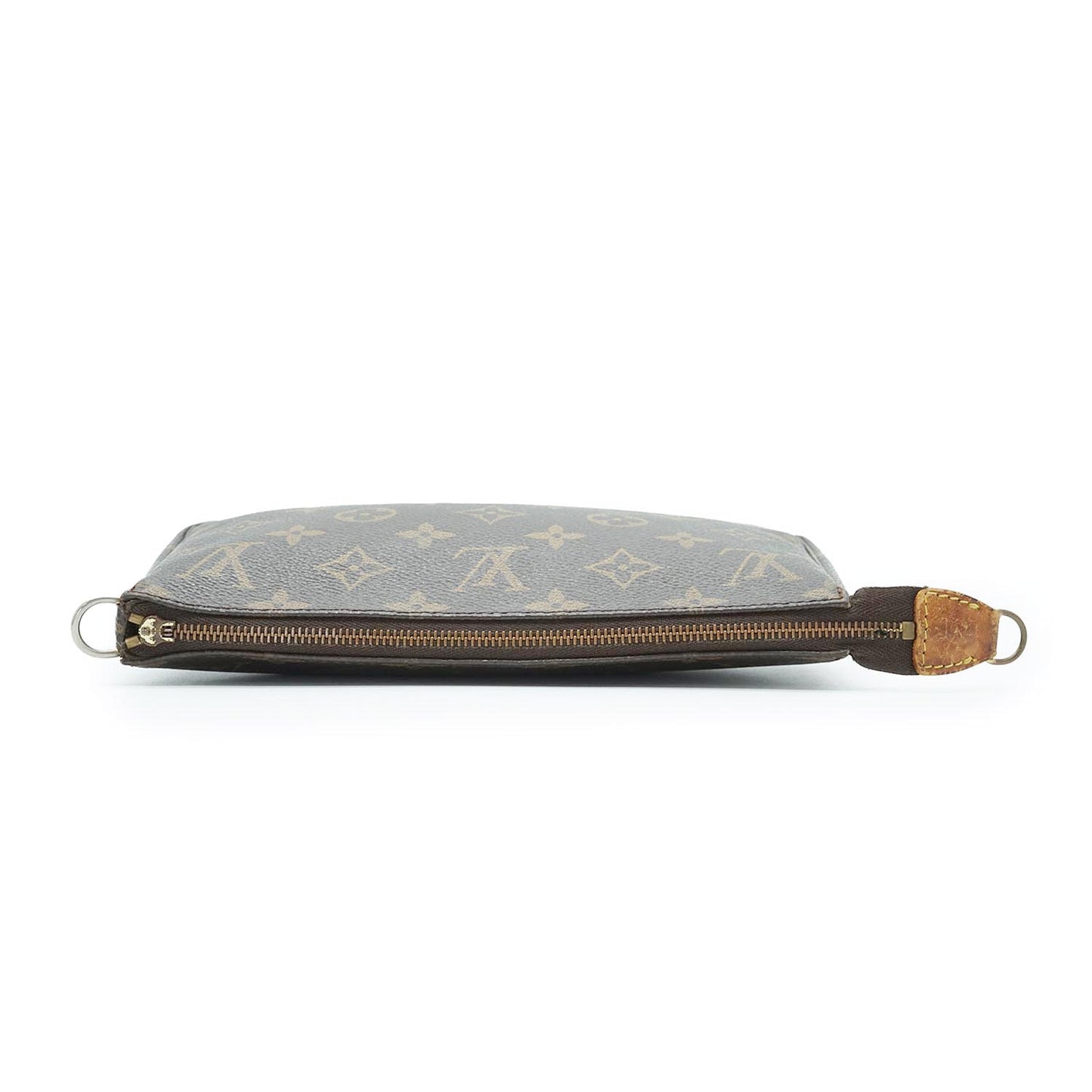 Monogram Pochette Accessoires