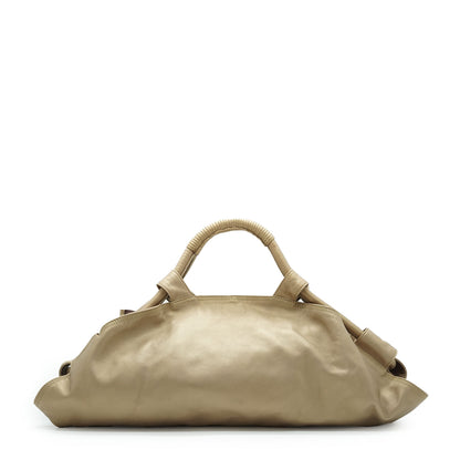 Nappa Aire Handbag