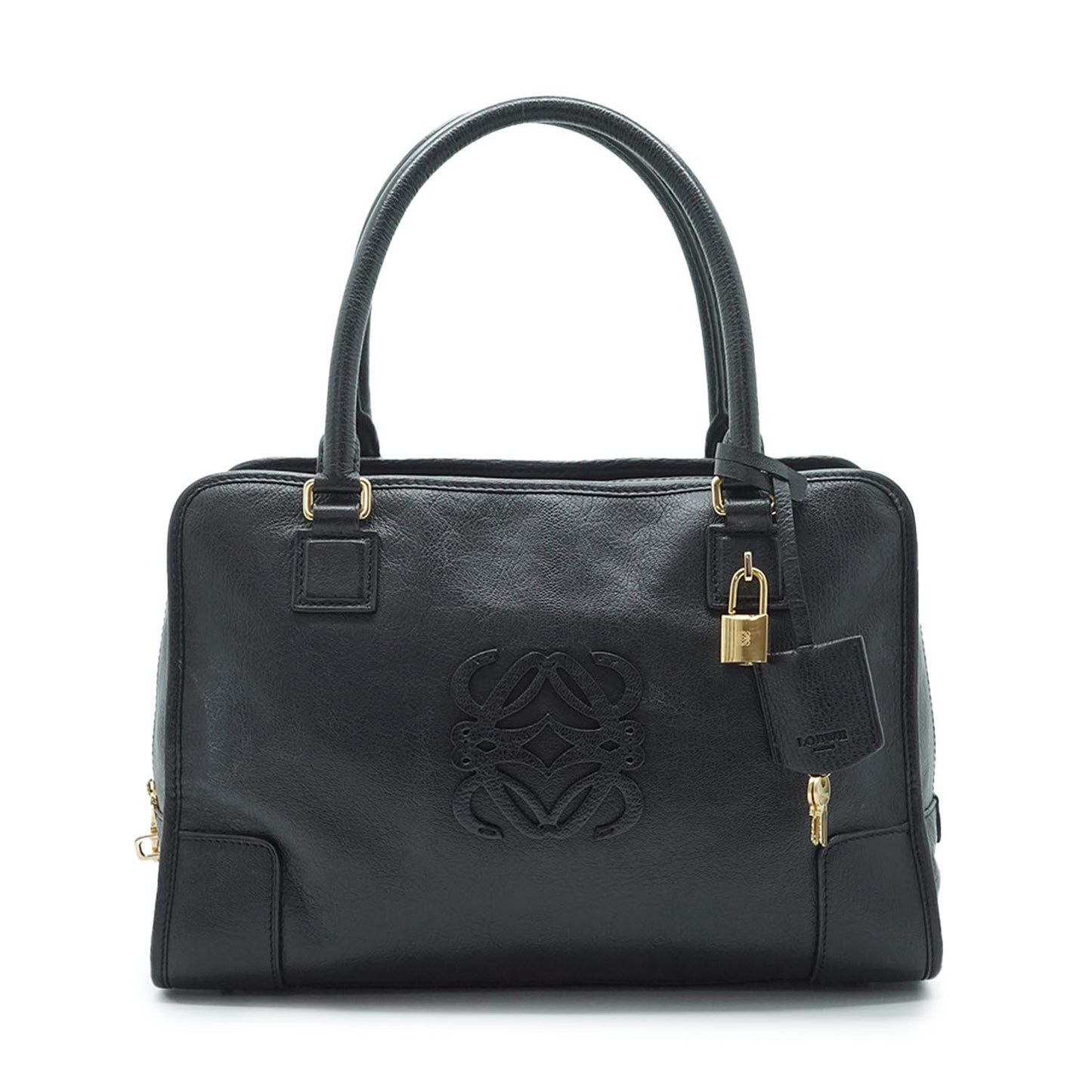 Amazona 36 Handbag