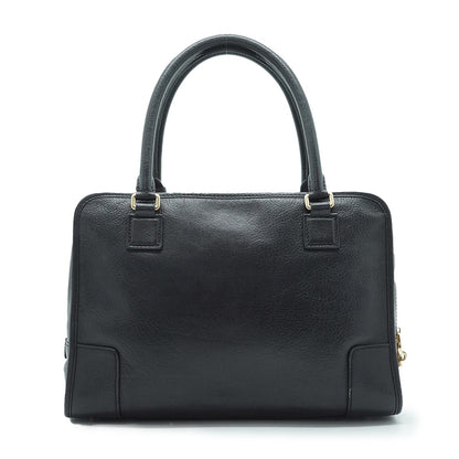 Amazona 36 Handbag