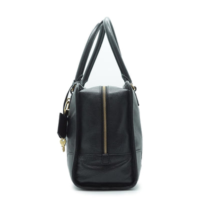 Amazona 36 Handbag