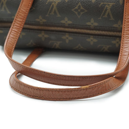 Monogram Papillon 30