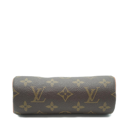 Monogram Papillon 30