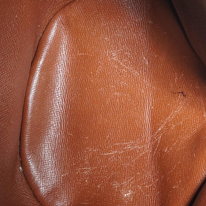 Monogram Papillon 30