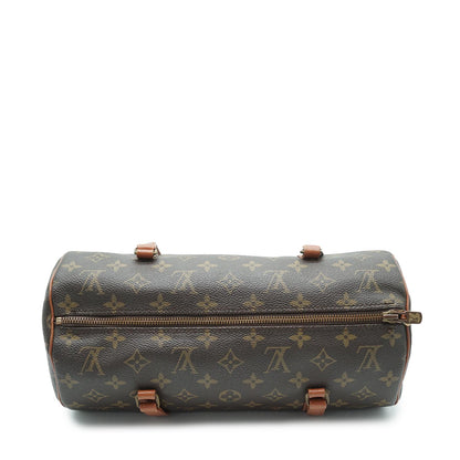Monogram Papillon 30