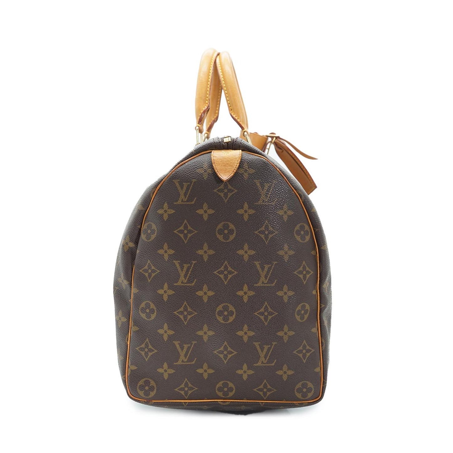 Monogram Keepall 45