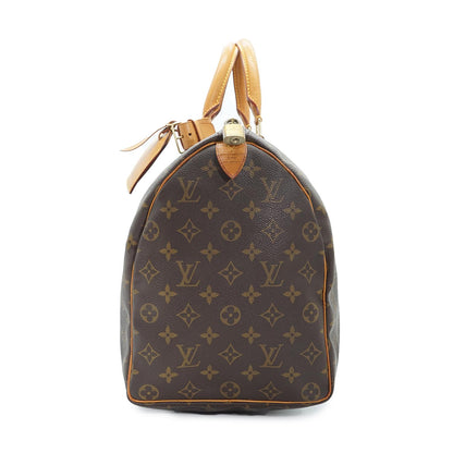 Monogram Keepall 45