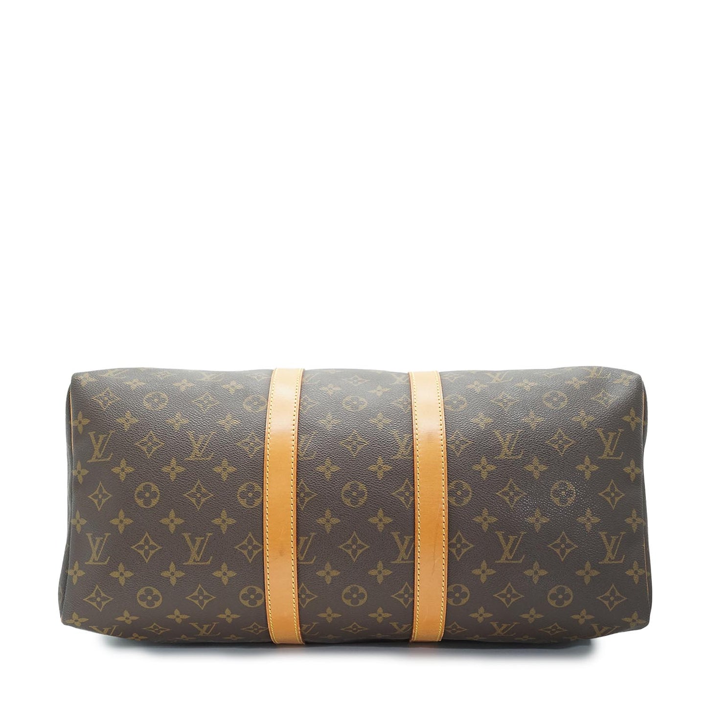 Monogram Keepall 45