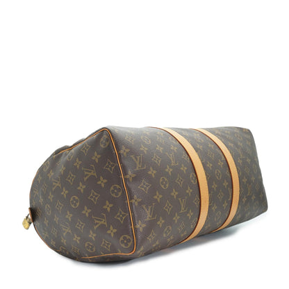 Monogram Keepall 45