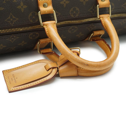 Monogram Keepall 45