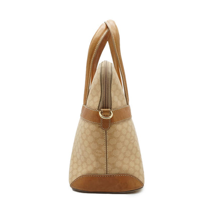 Vintage Beige Macadam 2Way Bag