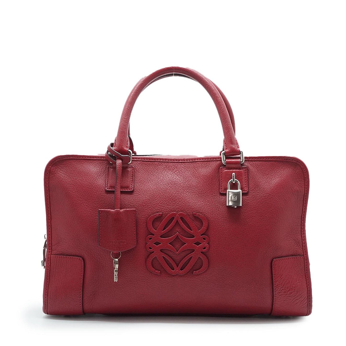 Amazona 36 Handbag