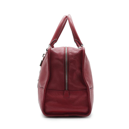 Amazona 36 Handbag