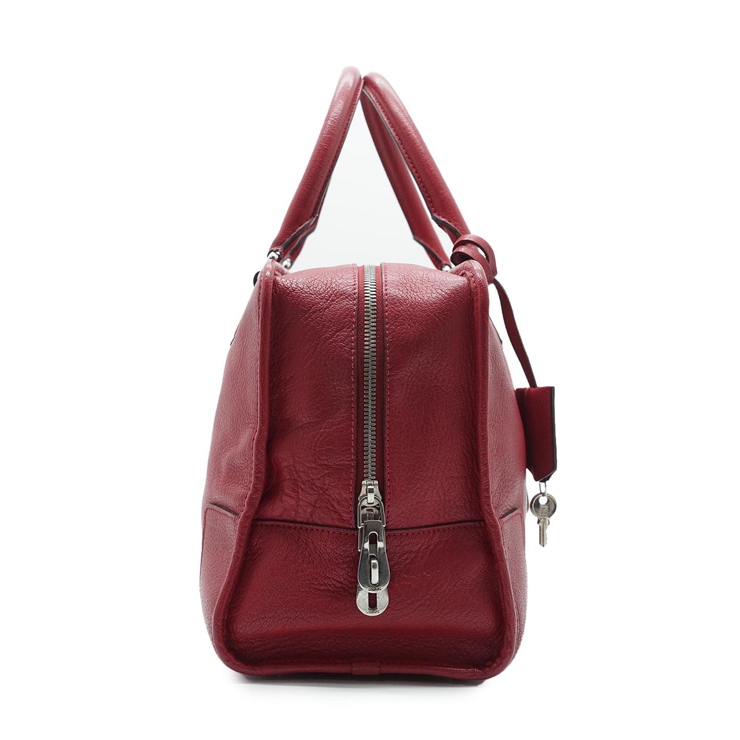 Amazona 36 Handbag