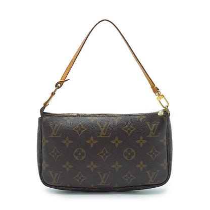 Monogram Pochette Accessoires