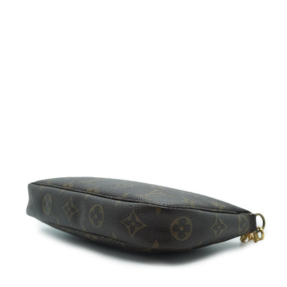 Monogram Pochette Accessoires