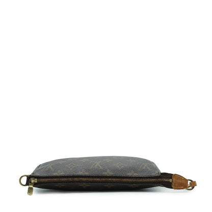 Monogram Pochette Accessoires