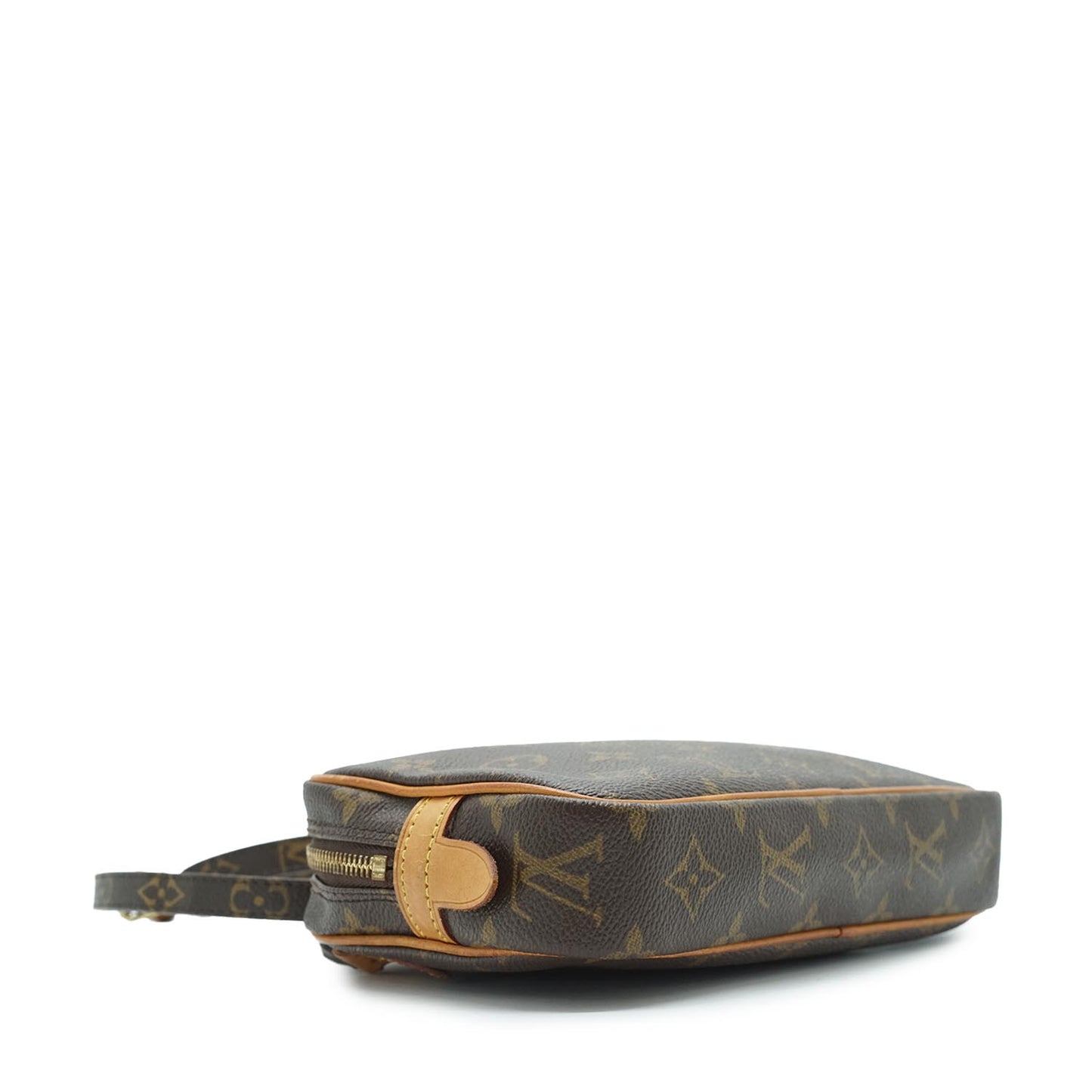 Monogram Marly Bandouliere