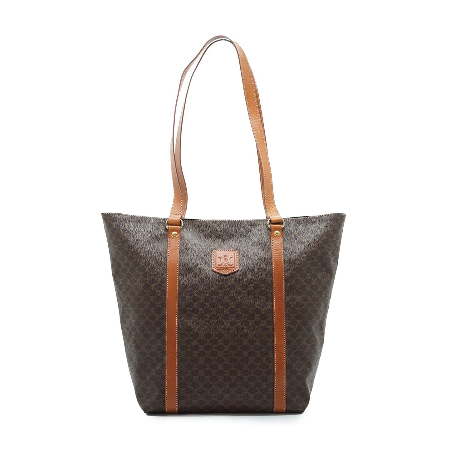 Macadam Tote