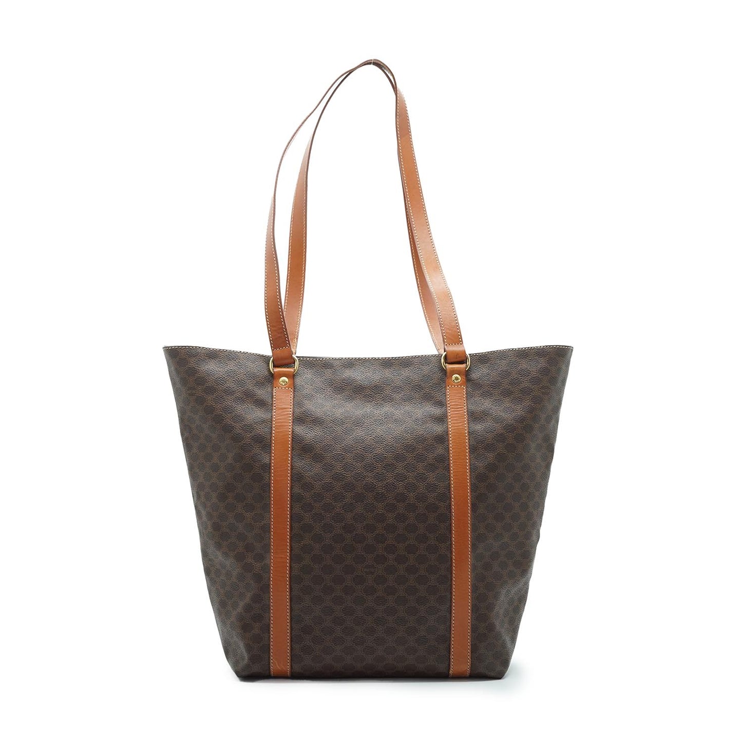 Macadam Tote