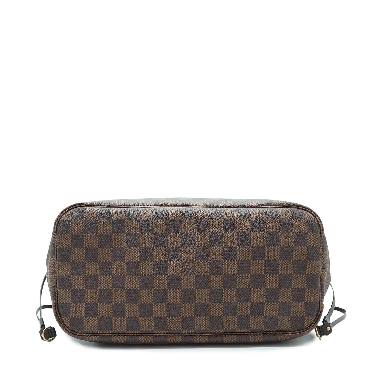 Damier Ebene Neverfull MM