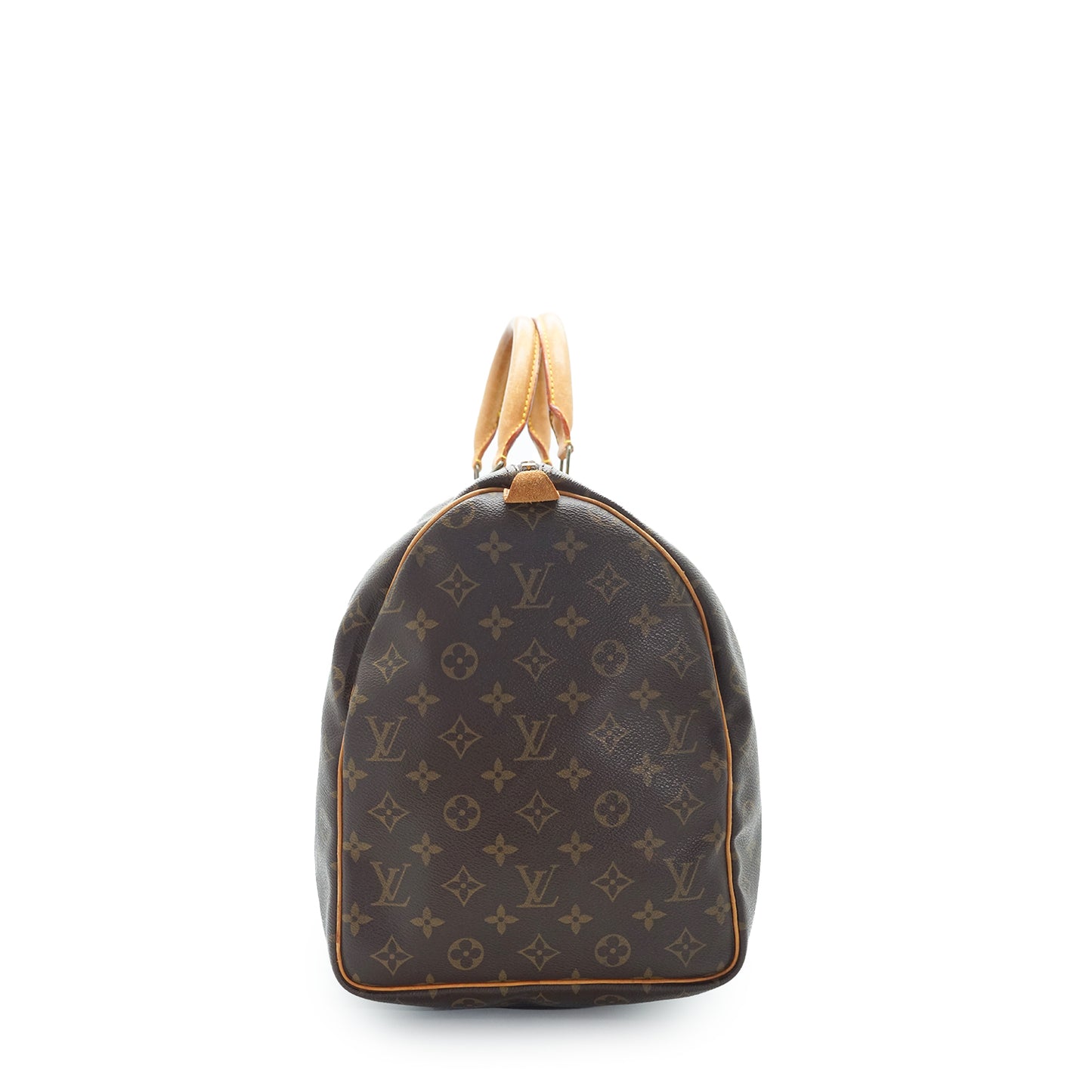 Monogram Keepall 50