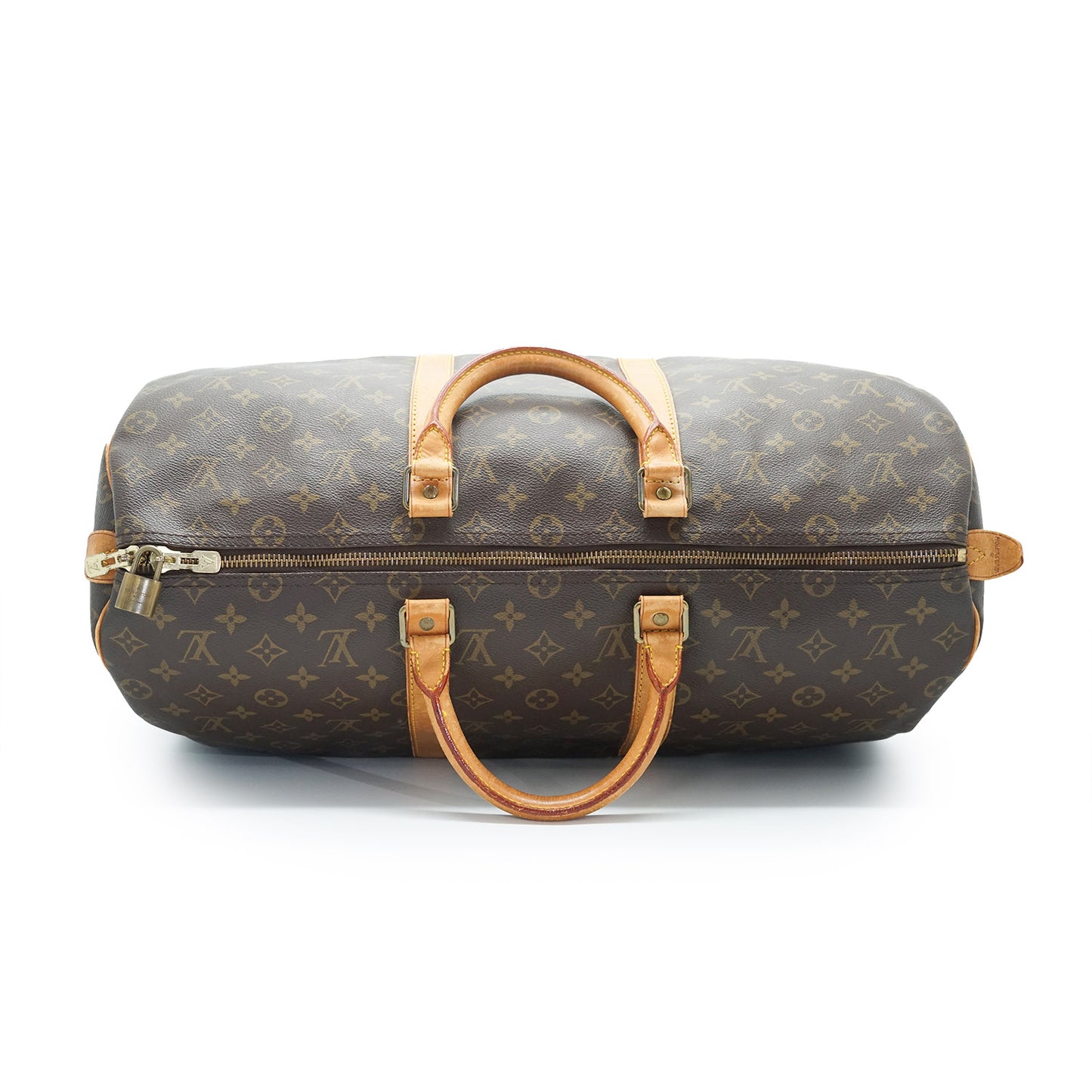 Monogram Keepall 50