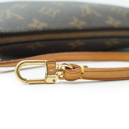 Monogram Pochette Accessoires