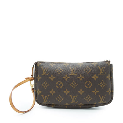 Monogram Pochette Accessoires