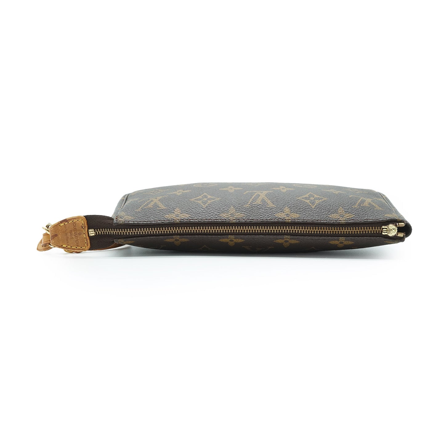 Monogram Pochette Accessoires