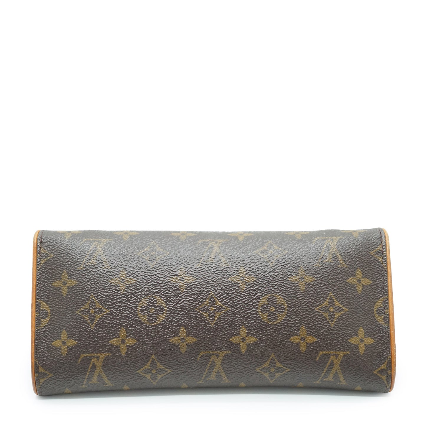 Monogram Twin Pochette GM