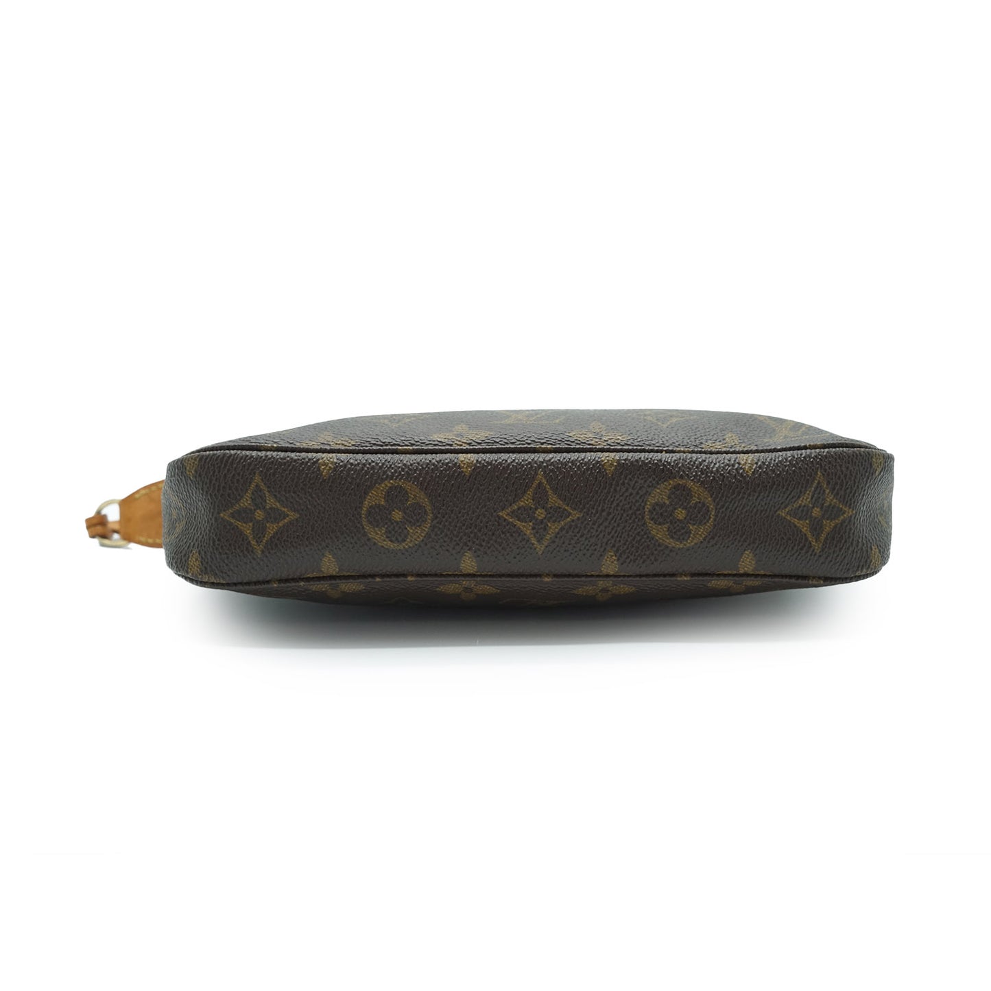 Monogram Pochette Accessoires