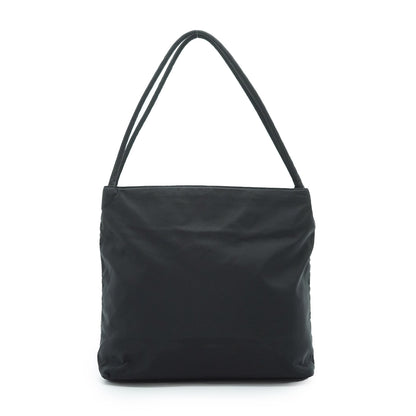 Nylon Tote