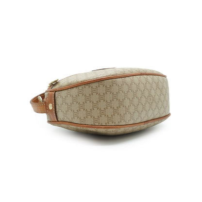 Macadam Beige Crossbody bag