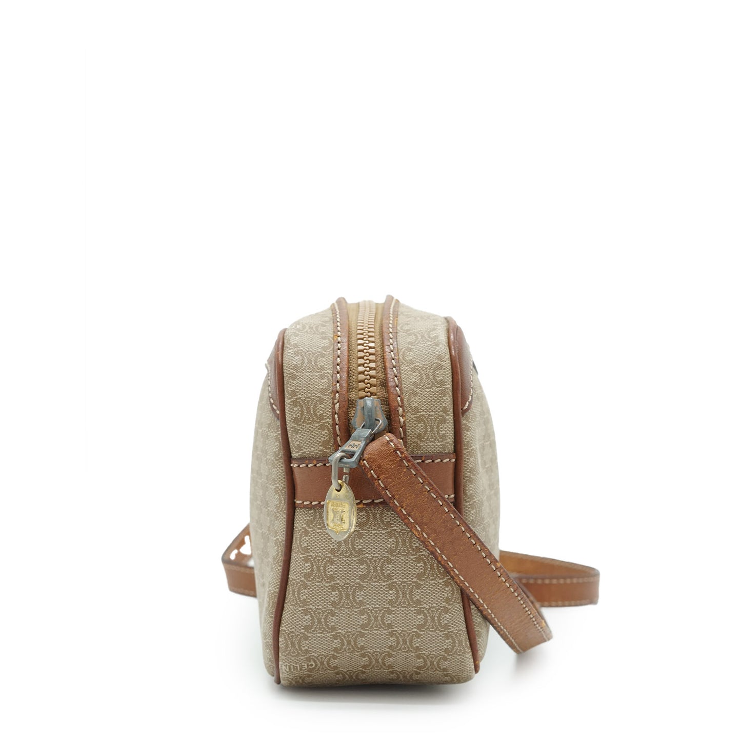 Macadam Crossbody Bag