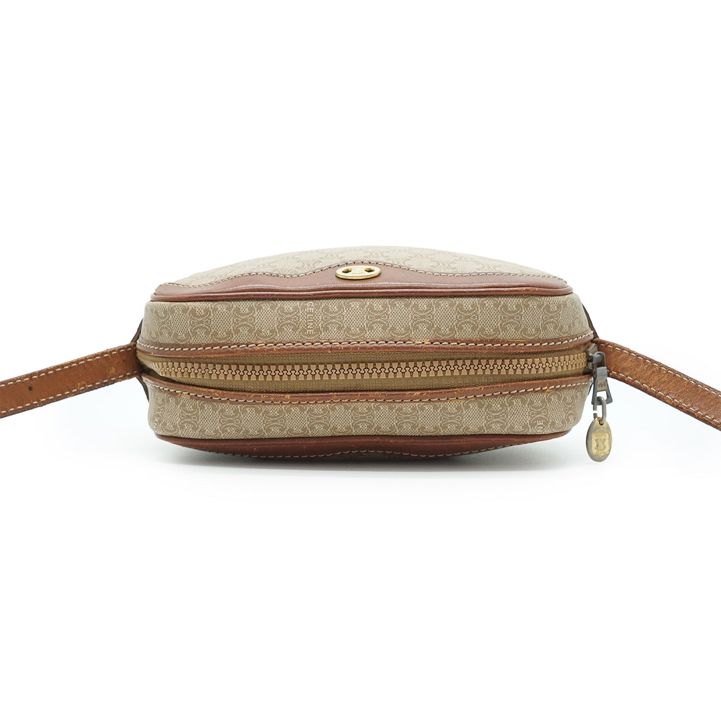 Macadam Crossbody Bag