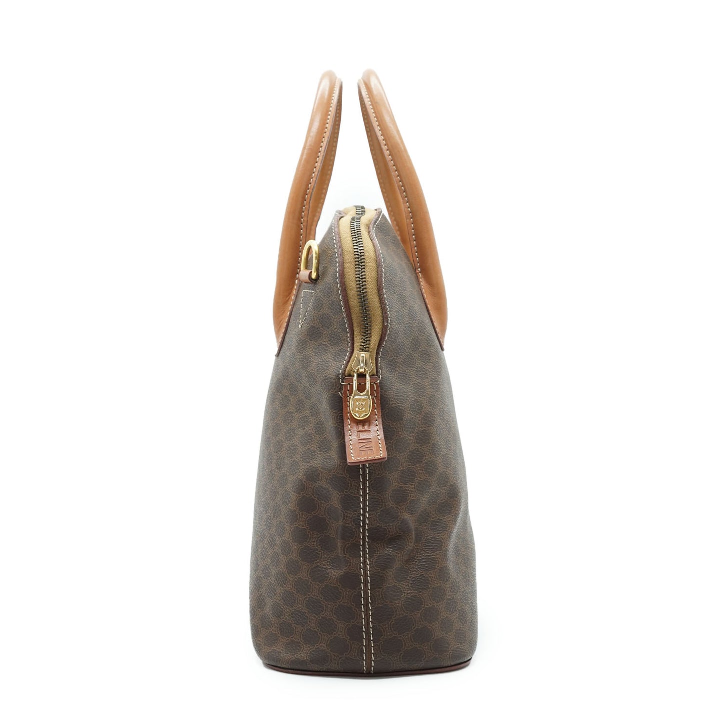 Macadam Handbag