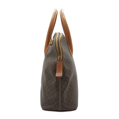 Macadam Handbag