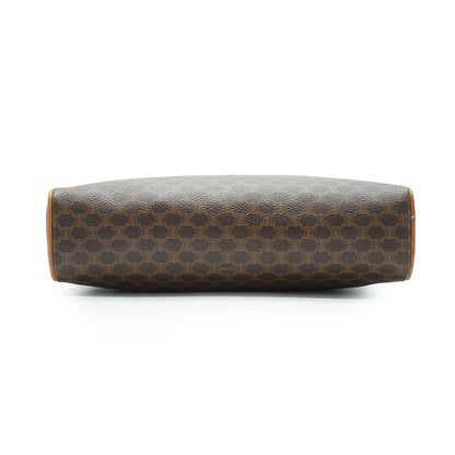 Macadam Clutch Toiletry Bag