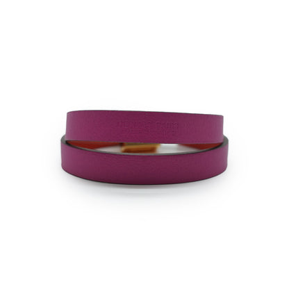 Medor Infini Bracelet T2