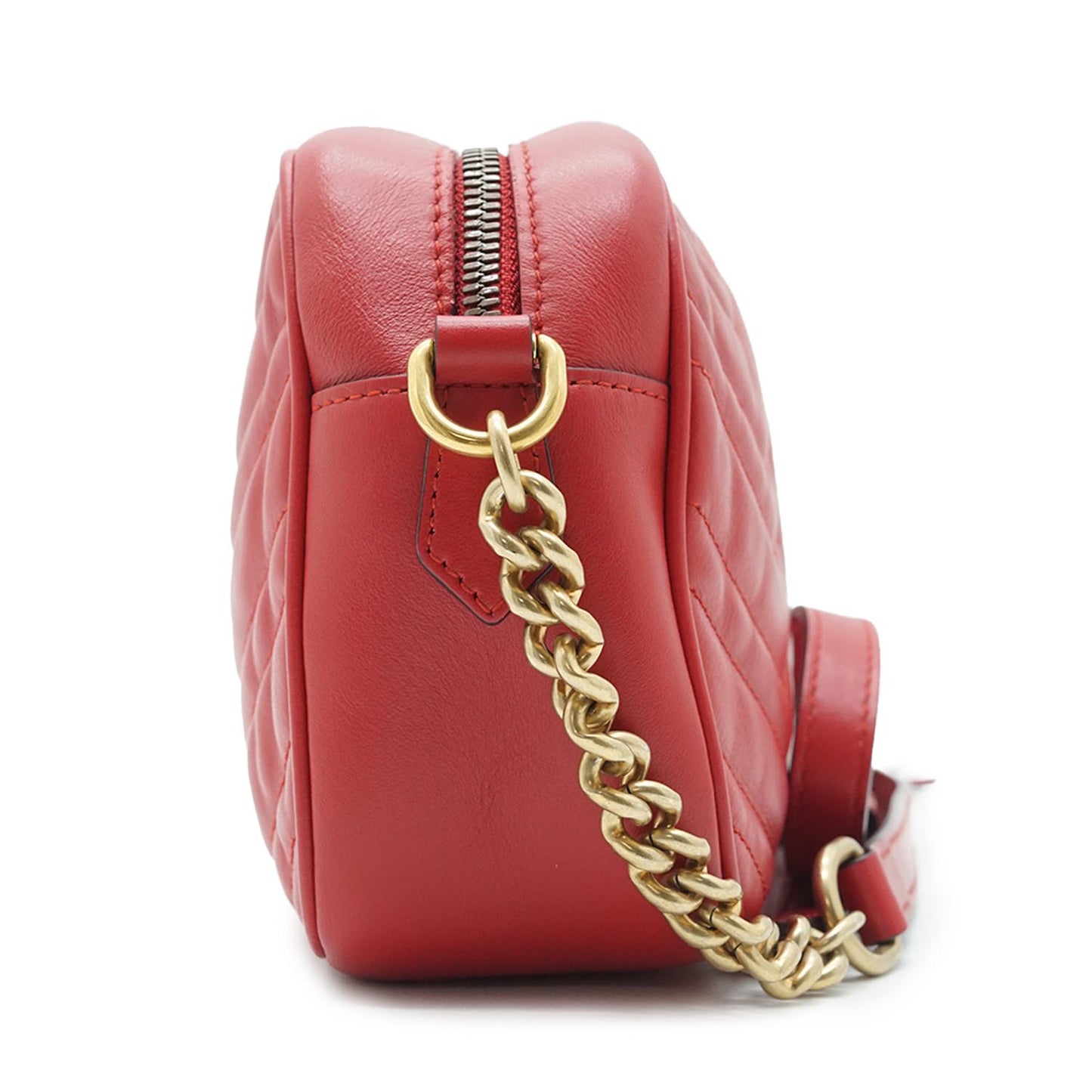 Marmont Crossbody Bag